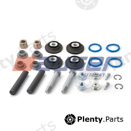  AUGER part 51888 Replacement part