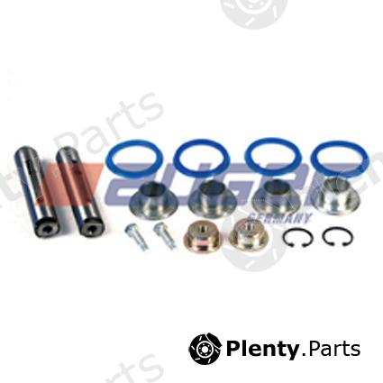  AUGER part 51889 Replacement part