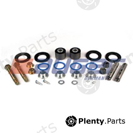  AUGER part 51891 Replacement part