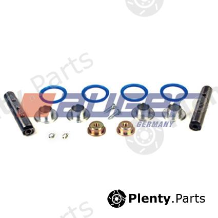  AUGER part 51892 Replacement part