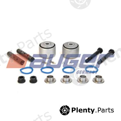  AUGER part 51894 Replacement part
