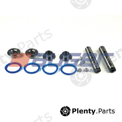  AUGER part 51895 Replacement part