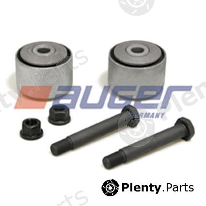  AUGER part 51896 Replacement part