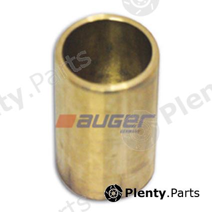 AUGER part 51897 Replacement part