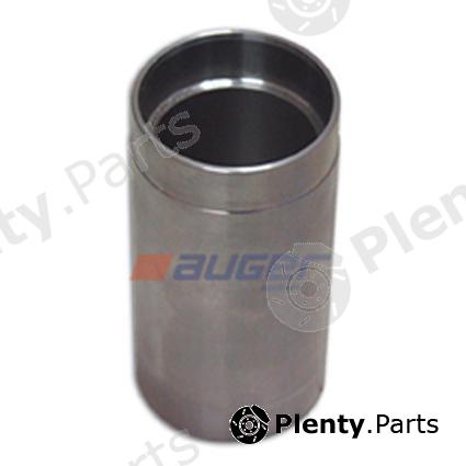  AUGER part 51898 Replacement part