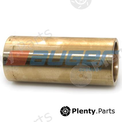  AUGER part 51899 Replacement part