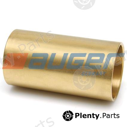  AUGER part 51902 Replacement part