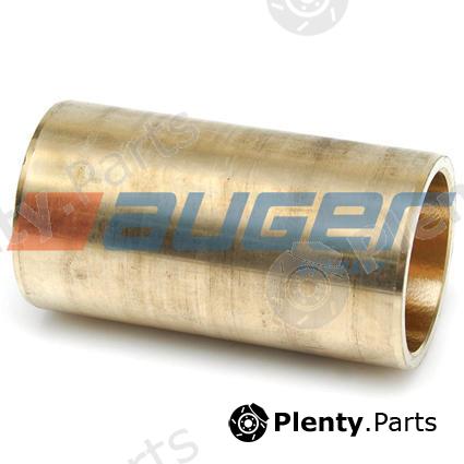  AUGER part 51903 Replacement part
