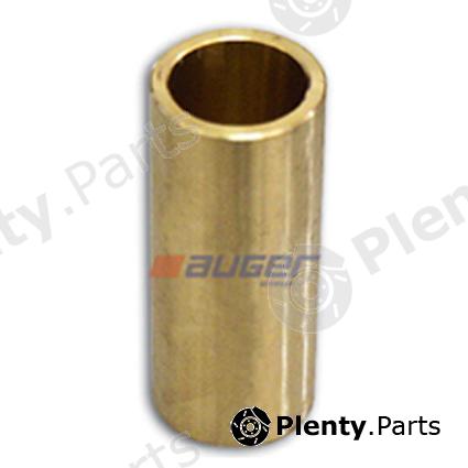  AUGER part 51904 Replacement part