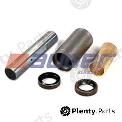  AUGER part 51906 Replacement part