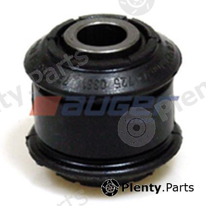  AUGER part 51907 Replacement part