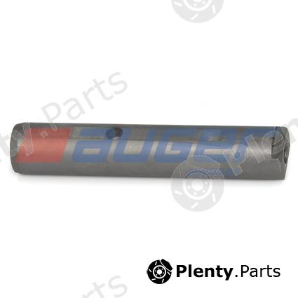  AUGER part 51910 Replacement part