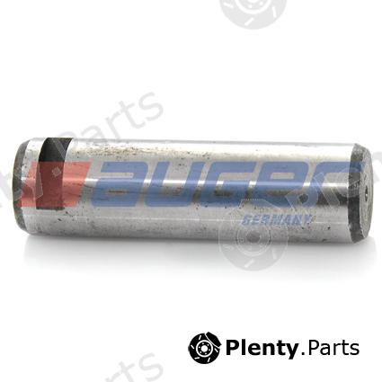  AUGER part 51911 Replacement part