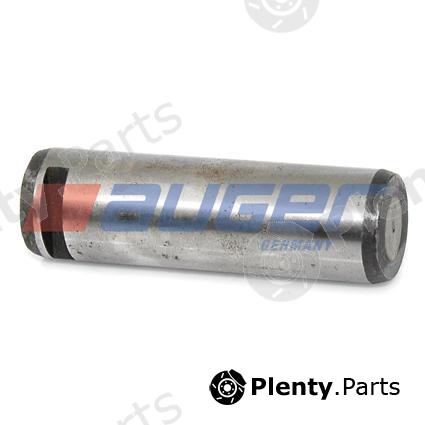  AUGER part 51912 Replacement part