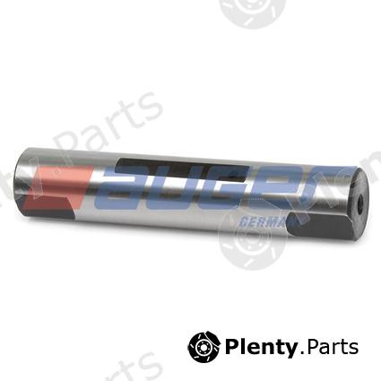  AUGER part 51913 Replacement part