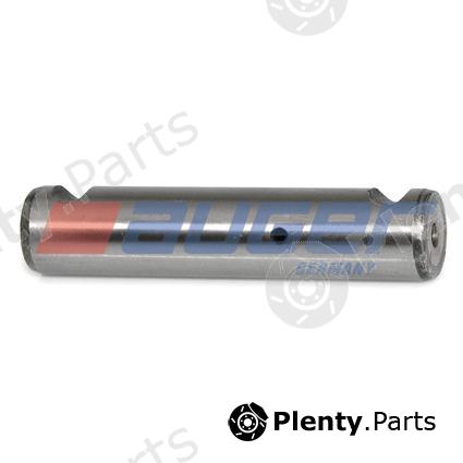  AUGER part 51916 Replacement part