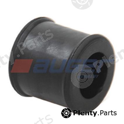  AUGER part 51919 Replacement part