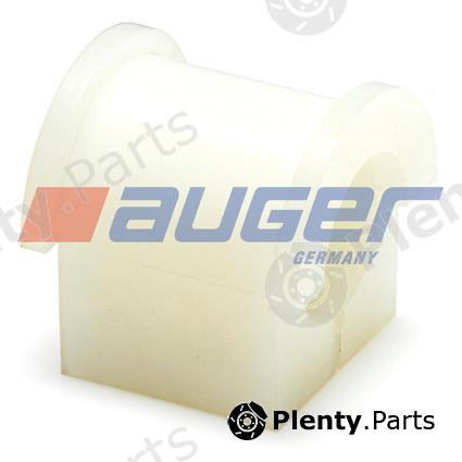  AUGER part 51934 Replacement part