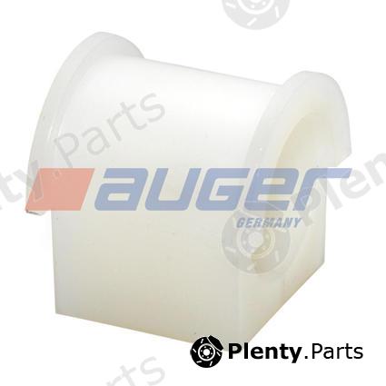  AUGER part 51935 Replacement part