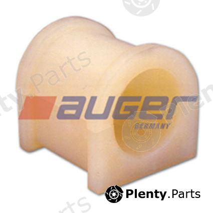  AUGER part 51951 Replacement part