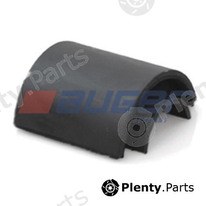  AUGER part 51954 Replacement part