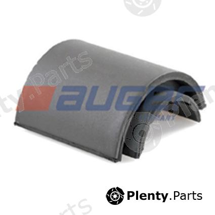  AUGER part 51956 Replacement part