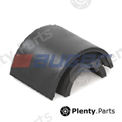  AUGER part 51957 Replacement part