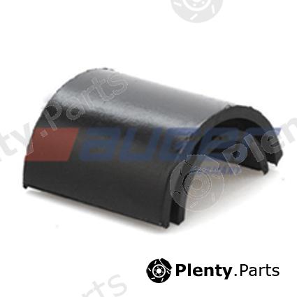  AUGER part 51958 Replacement part