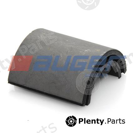  AUGER part 51959 Replacement part