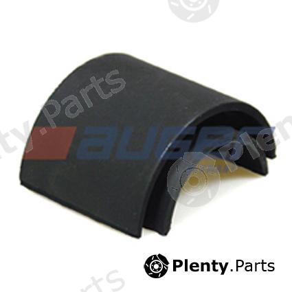  AUGER part 51963 Replacement part