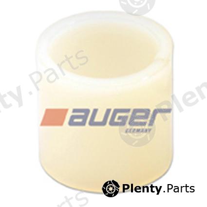  AUGER part 51965 Replacement part