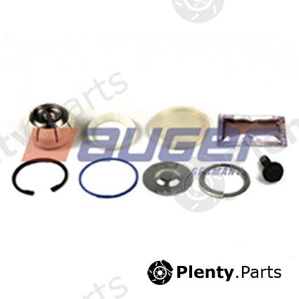 AUGER part 51974 Replacement part