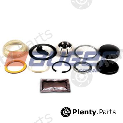 AUGER part 51975 Replacement part