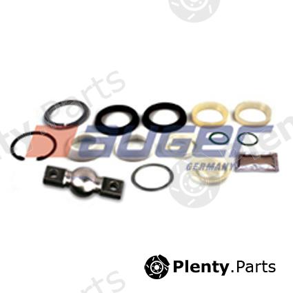  AUGER part 51978 Replacement part