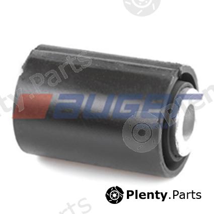  AUGER part 51990 Replacement part