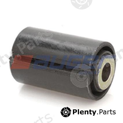  AUGER part 51991 Replacement part