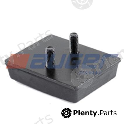  AUGER part 51995 Replacement part
