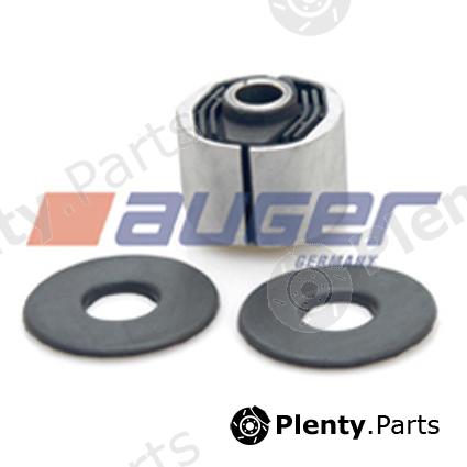  AUGER part 51997 Replacement part