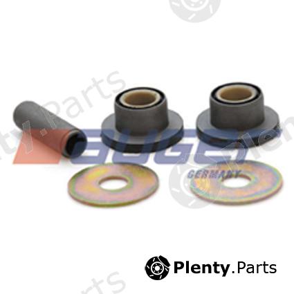  AUGER part 51999 Replacement part