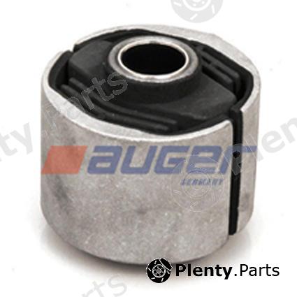  AUGER part 52000 Replacement part
