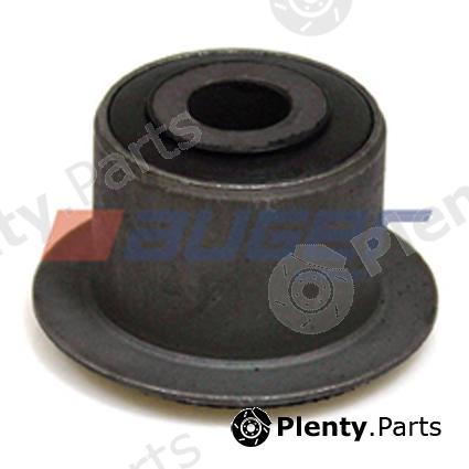  AUGER part 52002 Replacement part