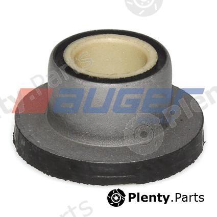  AUGER part 52003 Replacement part