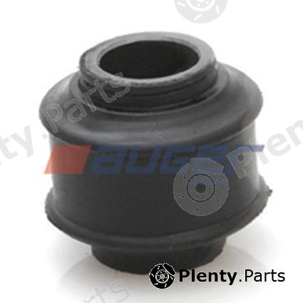  AUGER part 52007 Replacement part