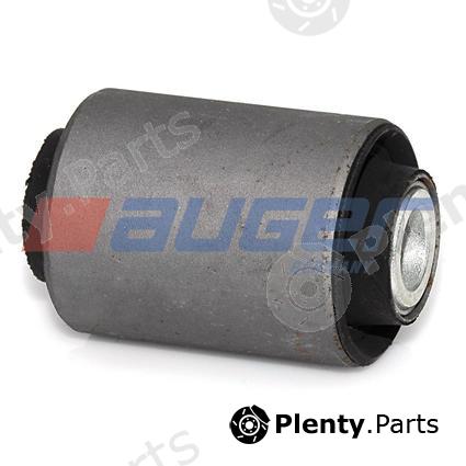  AUGER part 52014 Replacement part