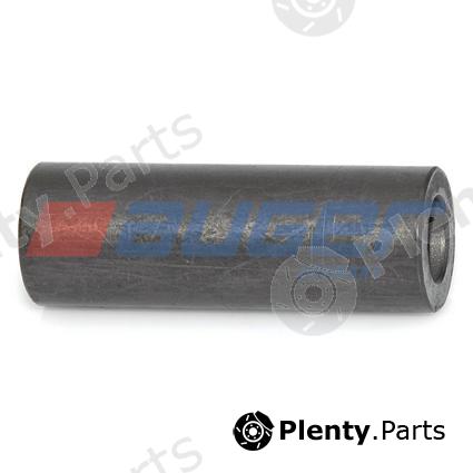  AUGER part 52017 Replacement part