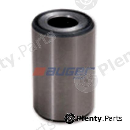  AUGER part 52018 Replacement part