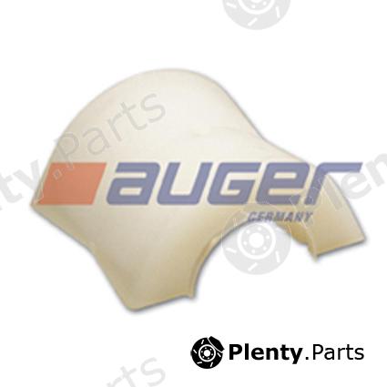 AUGER part 52022 Replacement part