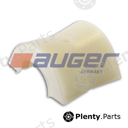  AUGER part 52023 Replacement part