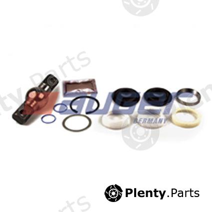  AUGER part 52034 Replacement part