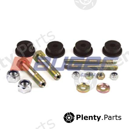  AUGER part 52037 Replacement part